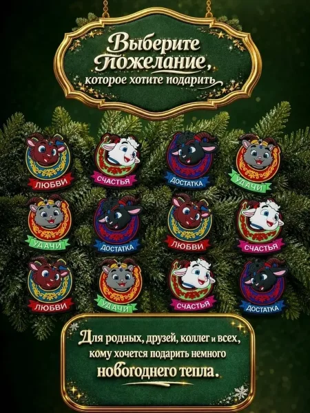 Дутики Преимущества и характеристики товара — фото 3