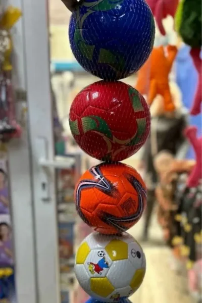 Игрушка Просто — фото 1