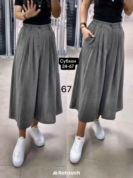 Юбка, сингапур — фото 3