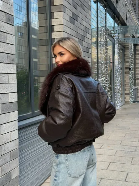 Куртка Sale Фото Живое — фото 3