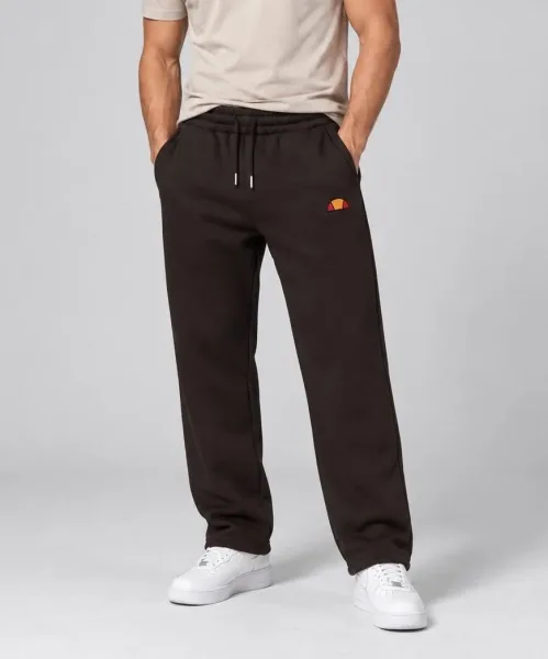 Спортивные штаны прямого кроя от ELLESSE, удобные и стильные, подходят — фото 1