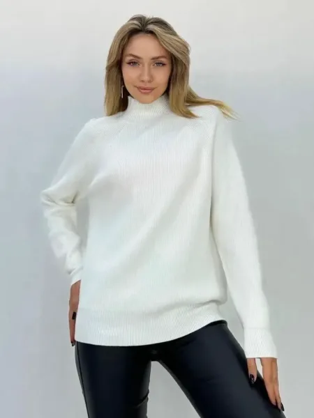 Кофта замок 60 Хлопок ( Cotton ) — фото 9