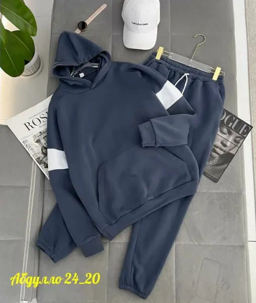 Дорогие друзья, флис — фото 3