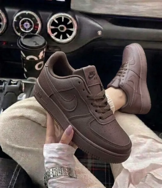 Колодка удобная — фото 1