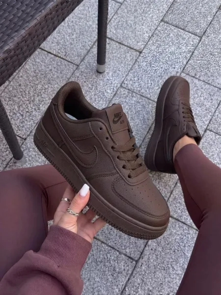 Колодка удобная — фото 3
