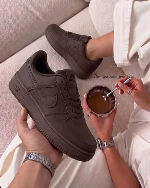 Колодка удобная — фото 5