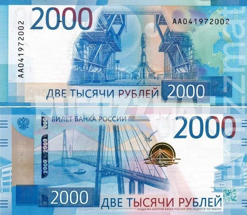 Konkurs Vk Сделает репост этой записи к себе на стену — фото 1