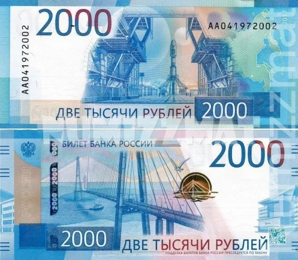 Konkurs Vk Сделает репост этой записи к себе на стену