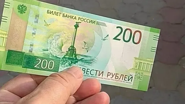 KOНKУPC