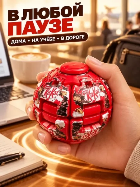Пакеты 12 штук — фото 4