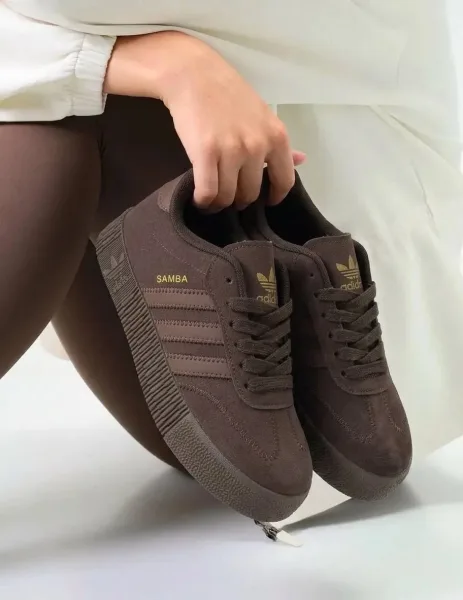 Кроссовки New Balance — фото 9