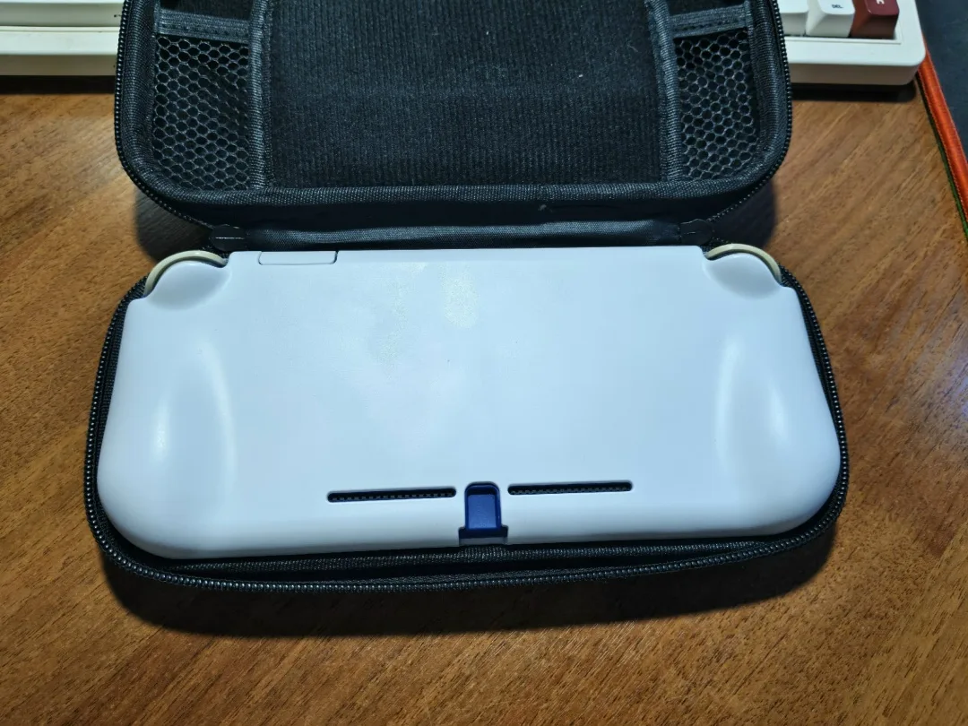 Рюкзак Switch Lite Донецк — фото 2