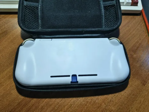 Рюкзак Switch Lite Донецк — фото 2
