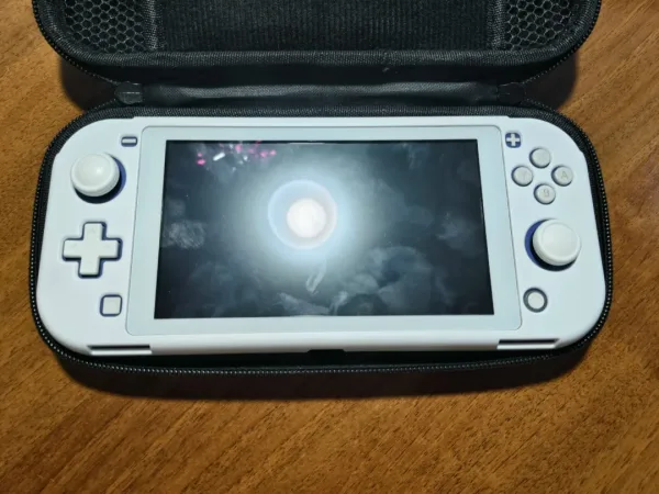 Рюкзак Switch Lite Донецк — фото 3
