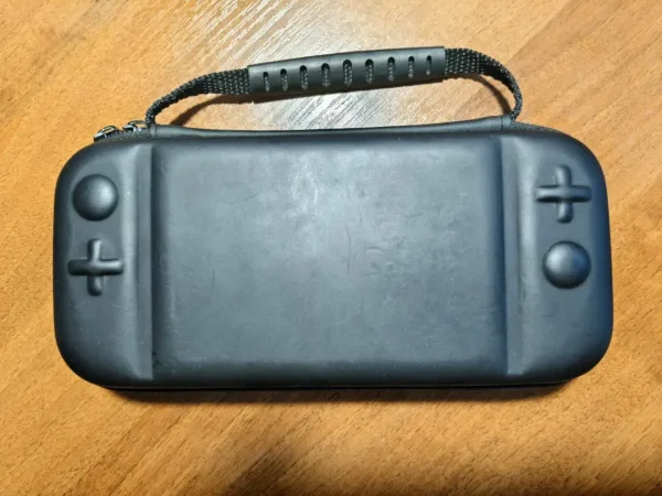 Рюкзак Switch Lite Донецк — фото 4