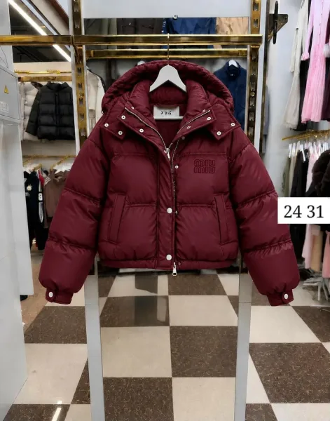 Куртка из эко-кожи M 42–44 L 44–46 XL 48–50 2XL 52–54 — фото 2