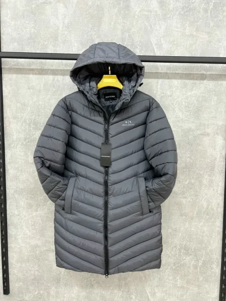 Куртка Зима — фото 7