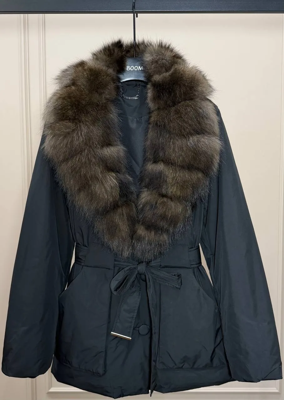 Не маломерки — фото 2