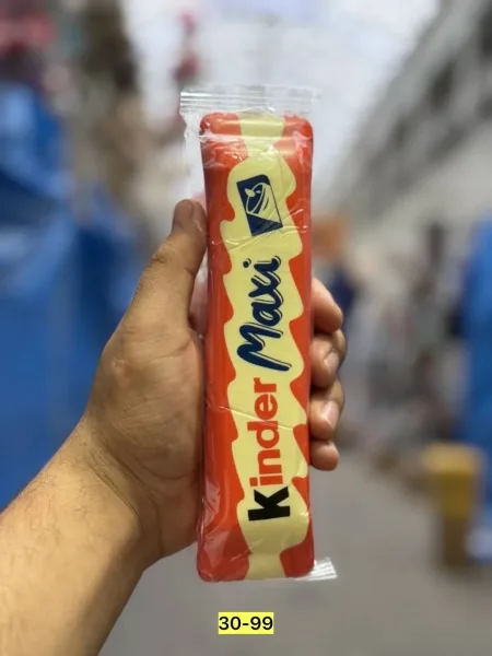 Игрушка силиконовая Коричневый — фото 1