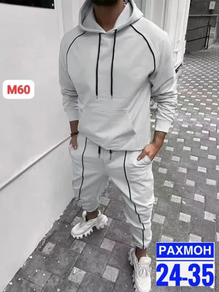 Цветы Без Выбора — фото 6