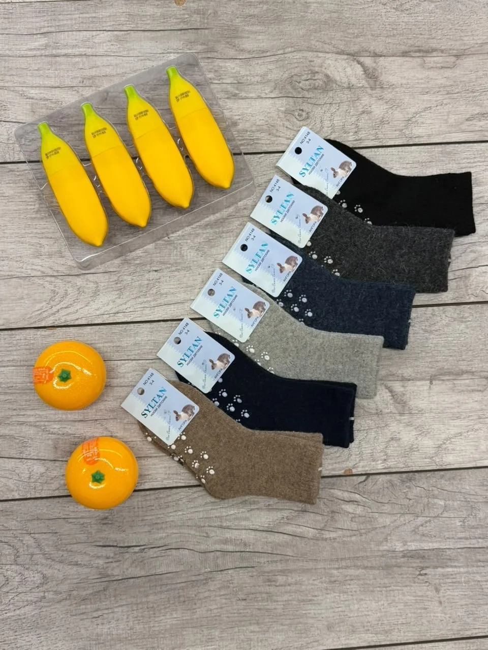 Сандалии Дᴇᴛи ʙᴏжний дᴧя ʙᴄᴇх ʍᴀʍᴀ — фото 2
