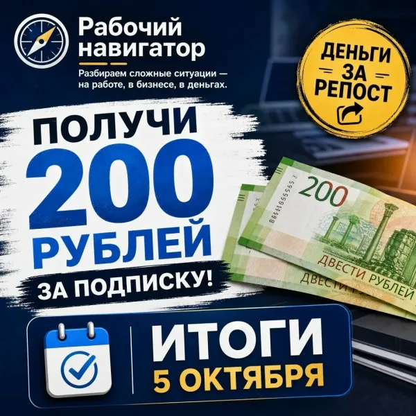Vk Barkov Net Cделать репост этой записи — фото 1