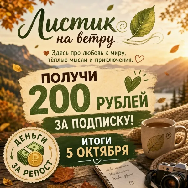 Vk Barkov Net Cделать репост этой записи — фото 1