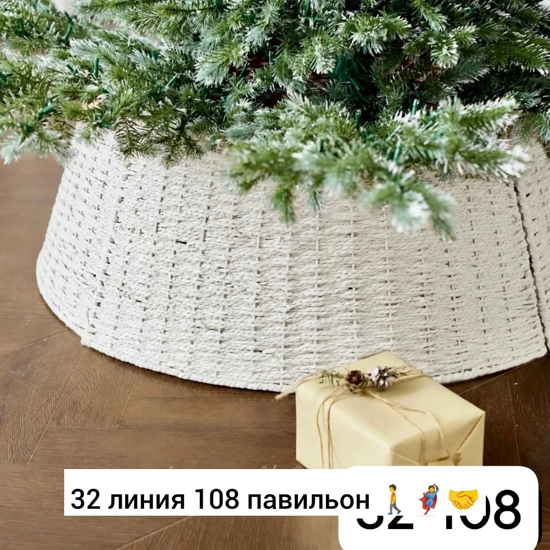 Юбка — фото 2
