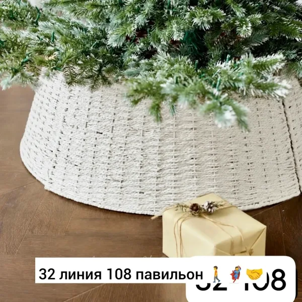 Юбка — фото 2