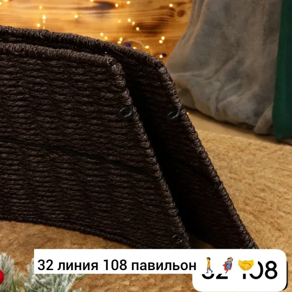 Юбка — фото 4