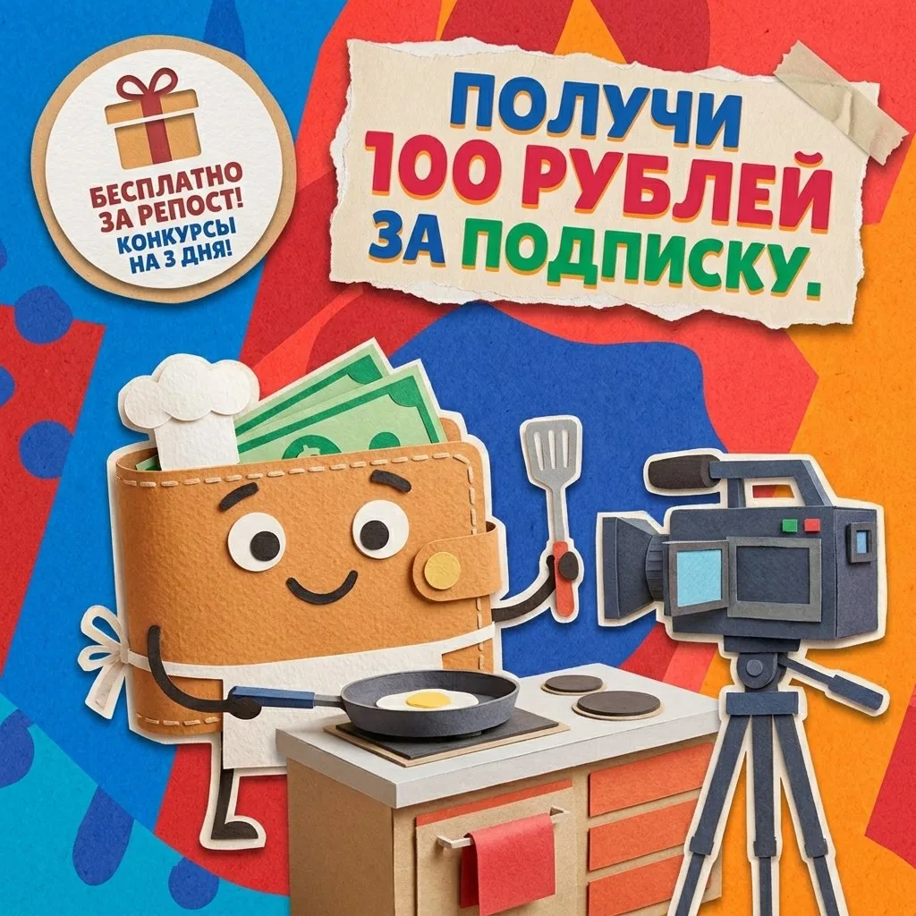 Vk Barkov Net Итоги 5 октября — фото 2