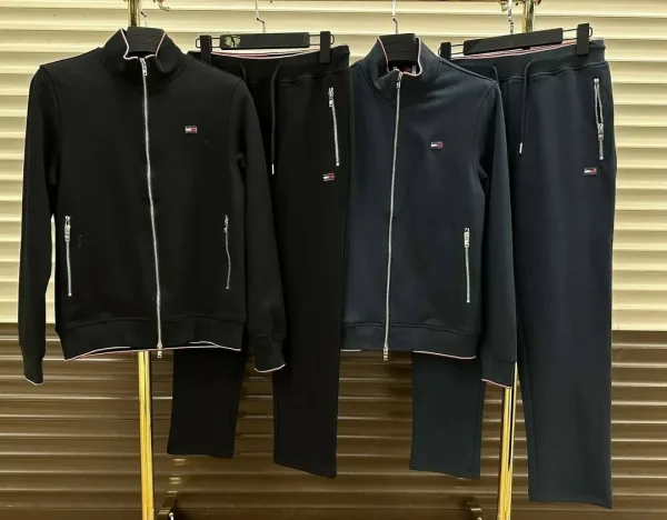 Костюм мужской — фото 10