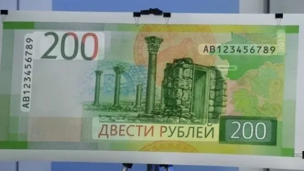 Сделает репост этой записи