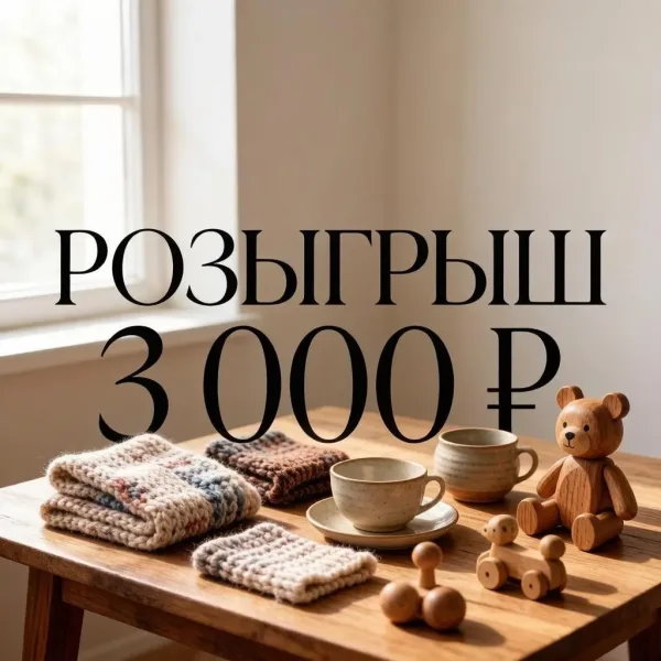 Посуда Условия максимально простые