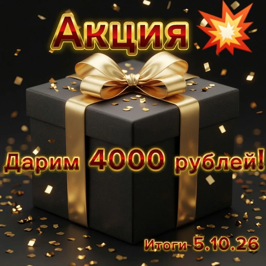 Погнали к условиям — фото 2