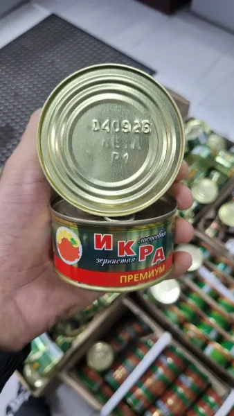 Косметика СВЕЖИЙ — фото 9