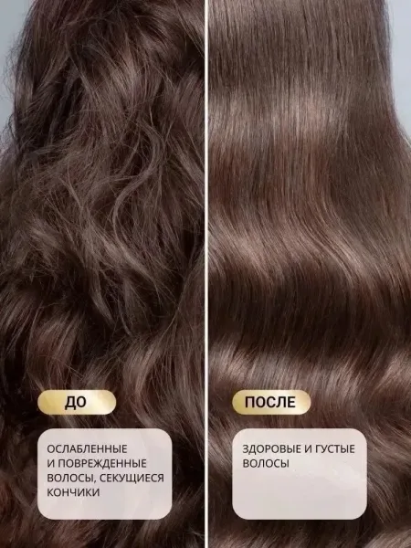 Перчатки Делает профессиональный уход доступным каждому, шёлк — фото 3