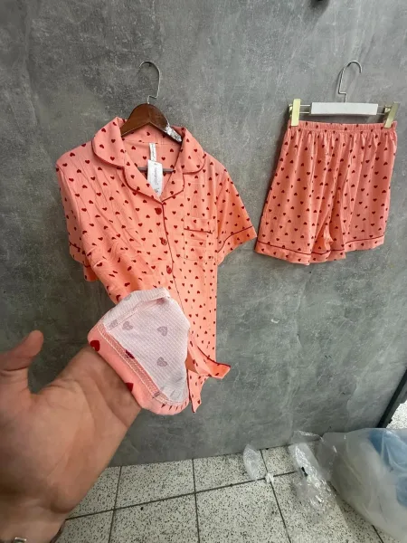 Двойка муслим — фото 4