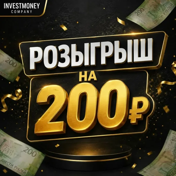 Результаты — на следующий день в 23:00 по МСК