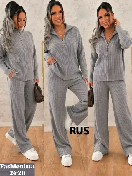 Костюм Двойка сезона — фото 3