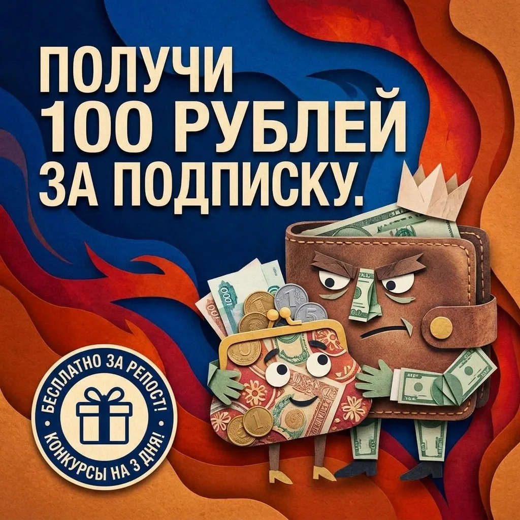 Vk Barkov Net Итоги 6 октября — фото 1