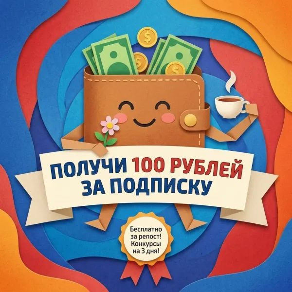 Игрушка Vk Barkov Net Итоги 6 октября
