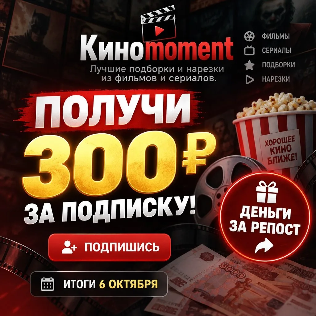 Vk Barkov Net Cделать репост этой записи — фото 1