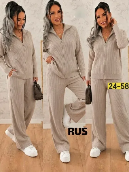 Костюм Двойка сезона — фото 2
