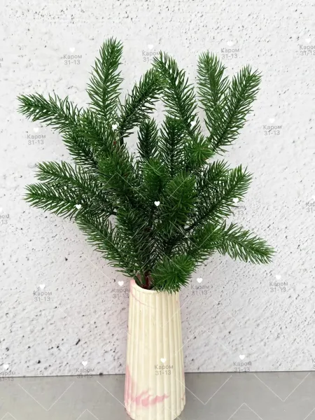 Высота — фото 2