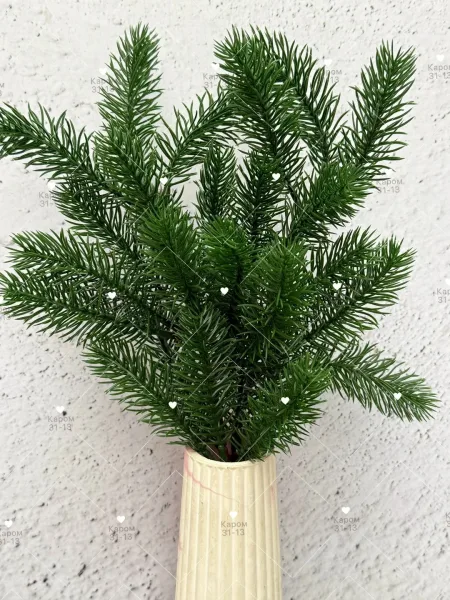 Высота — фото 3