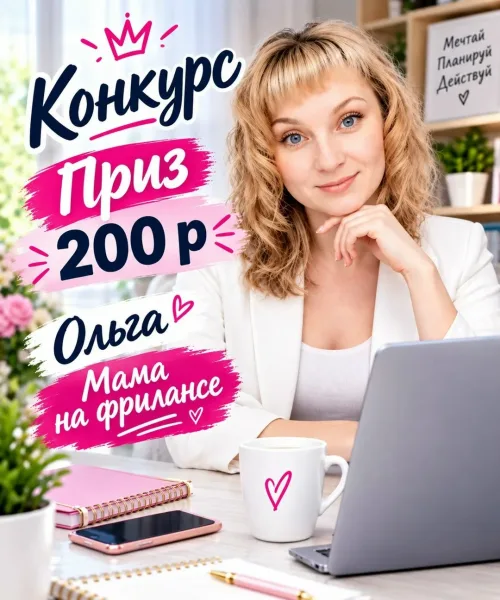 Косметика KOНKУPC