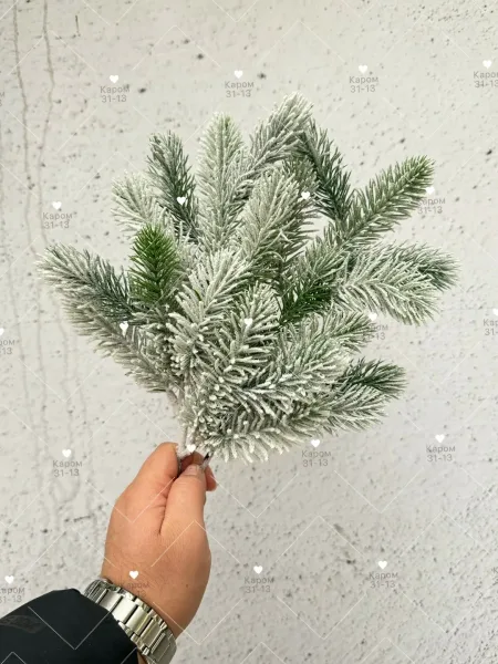 Пальто Высота — фото 2