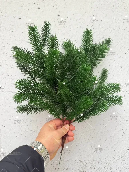 Пальто Высота — фото 2