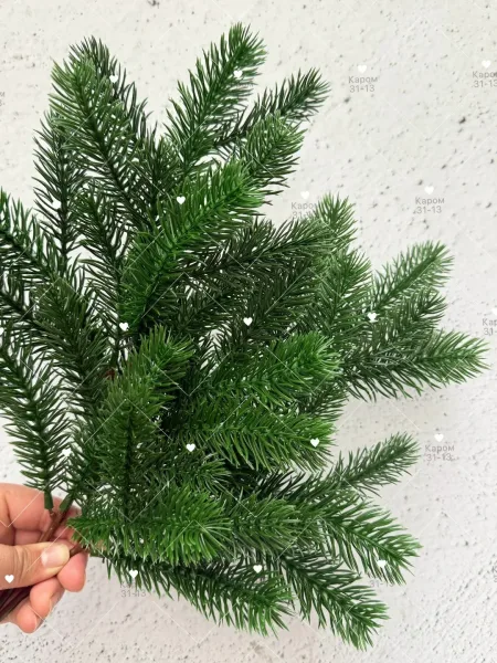 Пальто Высота — фото 3